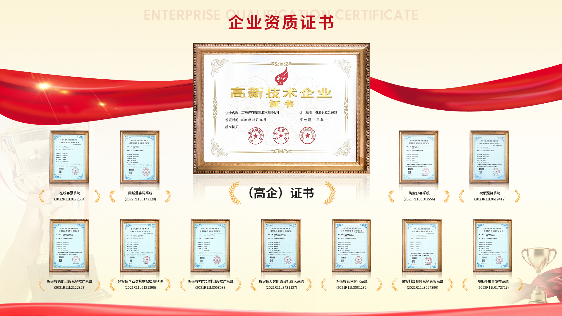 延寿网站排名收录的几条秘密，很少有人知道